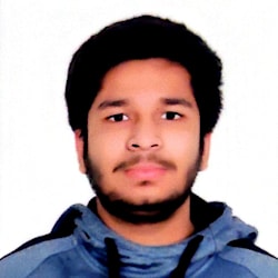 abaan_ahmed
