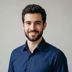 benoitmorin6