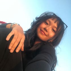 kancanasekar19
