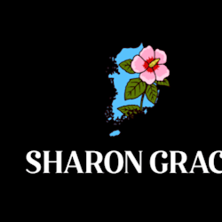sharon_gracey