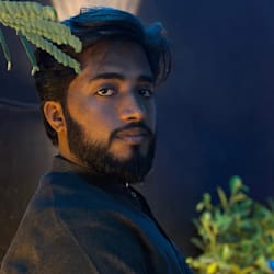 akmal_khan39