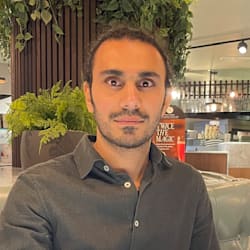 m_jabarzare