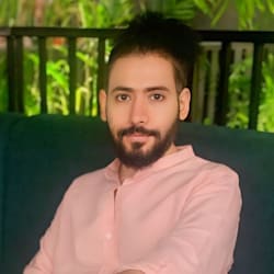 mahmoudmohsen59