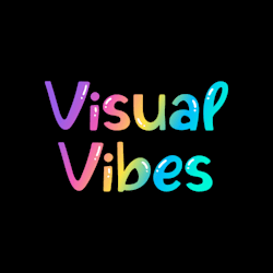 visualvibes5