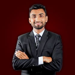 mritunjoy186