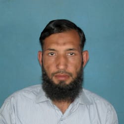 m_zahid_tanoli
