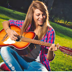 carolina__vocal