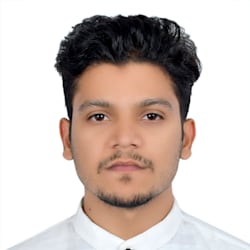 mdehetesham96