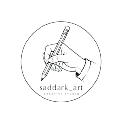 saddark_art