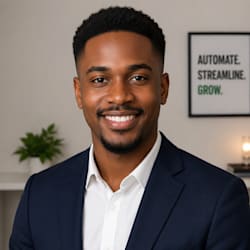 emmanuelwalker7