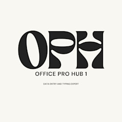 officeprohub1