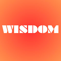wisdom_ddesign