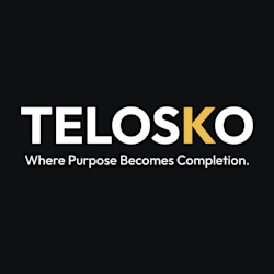 telosko