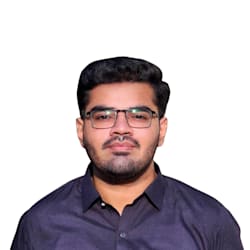 mhamidsuleman