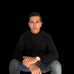 marcogb_design