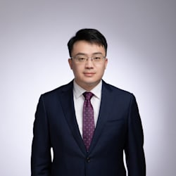 lawsu_china
