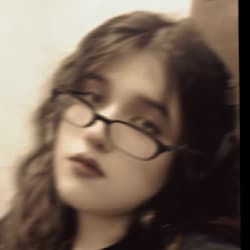liisaz