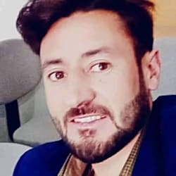 imranali1431