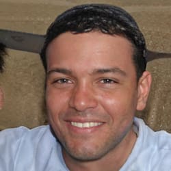 martin_kelleri
