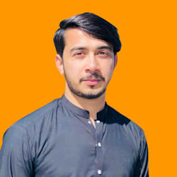 mrashid170