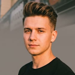 hebertrenaud