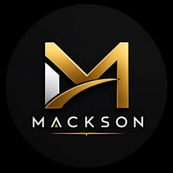 mackson012