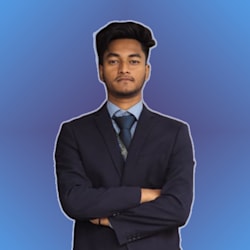 musthakim_ahmed