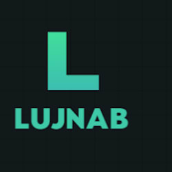 lujnab