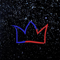 redandbluecorp