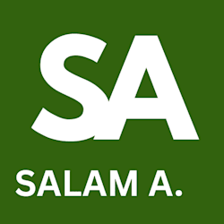 adulraheemabdul