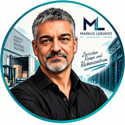 markus_lebherz