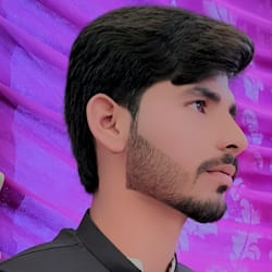 irshad_sial