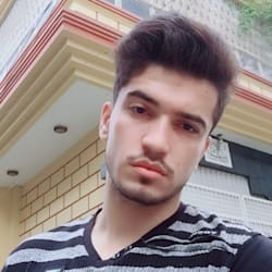 sabirafridi95