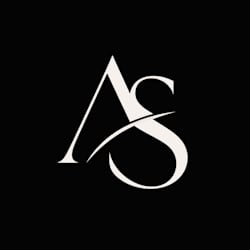 adan__shafaat