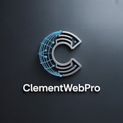 clementwebpro1