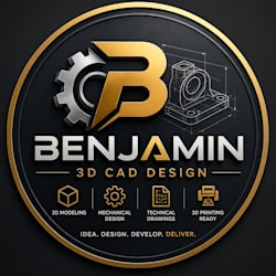 benjamin_hug
