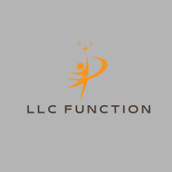 llcfunction