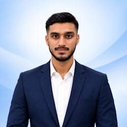 mdanishshahzad