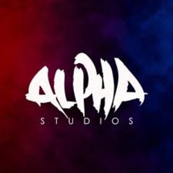 alpha686575