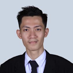 townlight_ui
