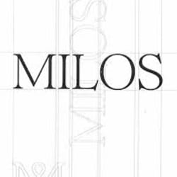 milosdigital