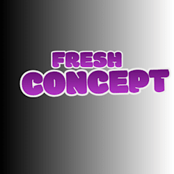 freshconcepty