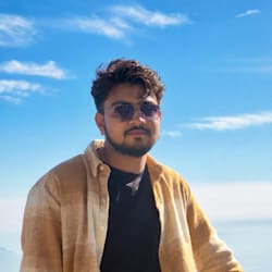 sachin_malvi