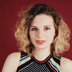 anna_grygorieva