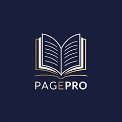 pagepro1