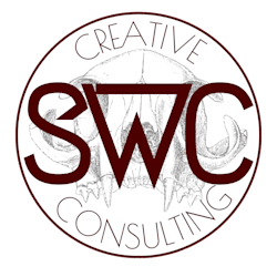 swc_creative