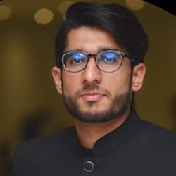 zeeshan6356