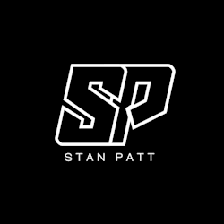 stanpatt