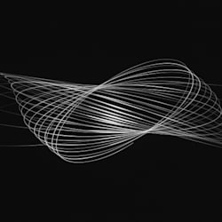 m0via2026