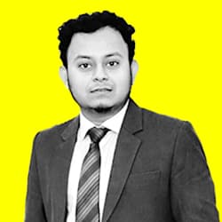 designerhabib04